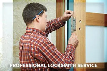 Estate Locksmith Store Detroit, MI 313-495-7122 - abt-cont-68-35mod