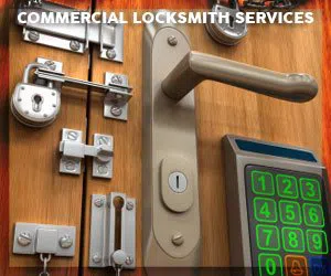 Estate Locksmith Store Detroit, MI 313-495-7122 - comm-cont-68-35mod
