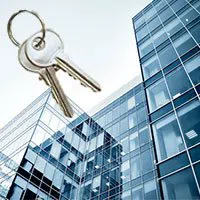 Estate Locksmith Store Detroit, MI 313-495-7122 - comm-sid-serv-68-35mod