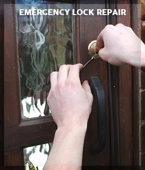 Estate Locksmith Store Detroit, MI 313-495-7122 - emergency-lock-68-mod