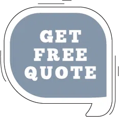 Estate Locksmith Store Detroit, MI 313-495-7122 - free-qt-68-35mod