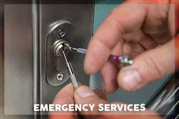 Estate Locksmith Store Detroit, MI 313-495-7122