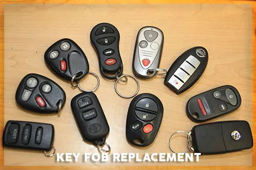 Estate Locksmith Store Detroit, MI 313-495-7122 - key-fob-replacement-68-35mod