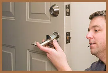 Estate Locksmith Store Detroit, MI 313-495-7122 - locksmith-10