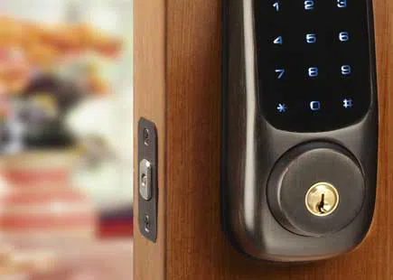 Estate Locksmith Store Detroit, MI 313-495-7122 - locksmith-11