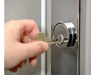 Estate Locksmith Store Detroit, MI 313-495-7122 - locksmith-14