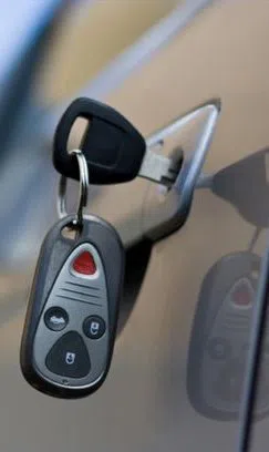 Estate Locksmith Store Detroit, MI 313-495-7122 - locksmith-17