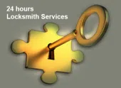 Estate Locksmith Store Detroit, MI 313-495-7122 - locksmith-2