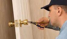 Estate Locksmith Store Detroit, MI 313-495-7122 - locksmith-3