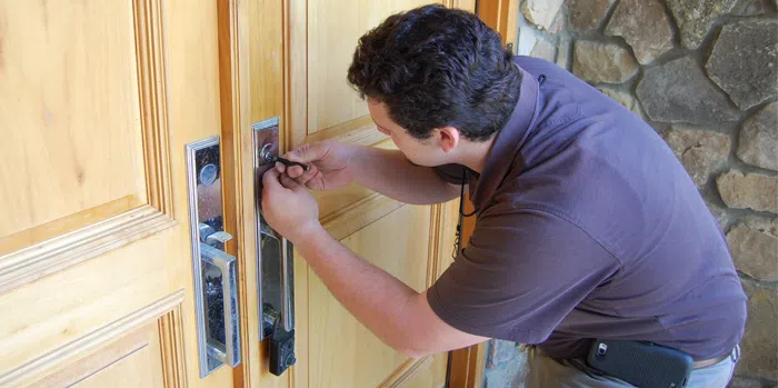 Estate Locksmith Store Detroit, MI 313-495-7122 - locksmith-4