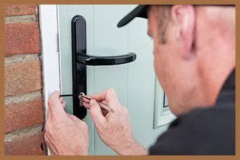 Estate Locksmith Store Detroit, MI 313-495-7122 - locksmith-6