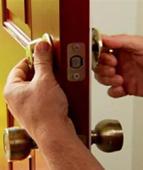 Estate Locksmith Store Detroit, MI 313-495-7122 - locksmith-7