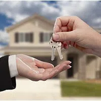 Estate Locksmith Store Detroit, MI 313-495-7122