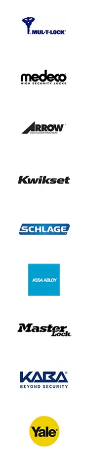 Estate Locksmith Store Detroit, MI 313-495-7122