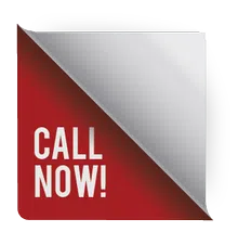 Estate Locksmith Store Detroit, MI 313-495-7122