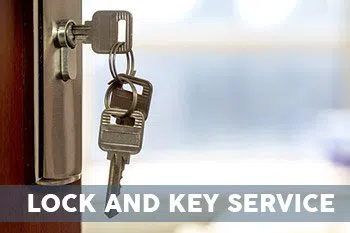 Estate Locksmith Store Detroit, MI 313-495-7122 - sid-lock-key-68-35mod