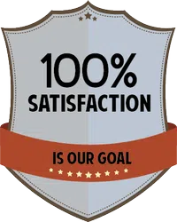 Estate Locksmith Store Detroit, MI 313-495-7122 - sid-sat-68-35mod